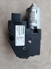 07-13 Mercedes W221 S550 S350 CL550 Motor 2218204742 Oem. Fixed Price $55.00.