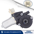 Fits Infiniti EX35 EX37 FX50 G25 G35 G37 Power Window Lift Motor Front Right. Fixed Price $22.97.