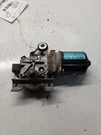 Windshield Wiper Motor Electric Model Ev Fits 13-16 Spark 1229336. Fixed Price $56.00.
