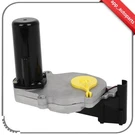 For Chevy S10 Blazer Gmc Jimmy Sonoma Isuzu Hombre Transfer Case Shift Motor. Fixed Price $68.98.