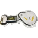 Power Window MOTOR-4 Door Cq/cardone 42-144 Reman P.n. 22121553 22154371. Fixed Price $23.50.