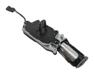 2012 Bmw X5 (E70) Rear Hatch Lid Lock Latch Striker Plate W/ Actuator. Fixed Price $119.99.