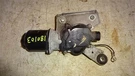 Windshield Wiper Motor Fits 2005-2008 Nissan Frontier 636725. Fixed Price $45.00.