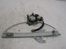 Window Regulator Motor Q45 2002 2006 Right Passenger Side Rear Back Power Door. Fixed Price $79.99.
