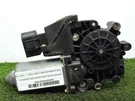 113846101 Front Right Window Motor / 676881 For Audi A4 Berlina B5 1.8 20. Fixed Price $67.97.