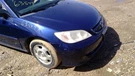 Blower Motor Japan Built Fits 02-06 Cr-v 4541895. Fixed Price $99.90.