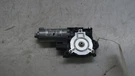 2017-2021 Volvo S90 Oem Upper Sunroof Motor 10028320. Fixed Price $93.75.