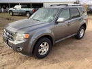 Rear Wiper Motor Fits 08-12 Escape 348171. Fixed Price $85.88.