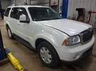 Windshield Wiper Motor Only Fits 02-07 Explorer 236029. Fixed Price $73.90.