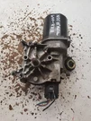 Windshield Wiper Motor Vin 4TH Digit Classic Fits 99-05 Malibu 1180632. Fixed Price $29.35.