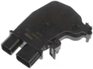 Door Lock Actuator Motor Dorman 746-302. Fixed Price $66.22.