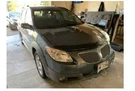Windshield Wiper Motor Fits 03-08 Vibe 4509406. Fixed Price $75.99.