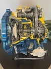 Ford #AM6Z7000A Automatic Transmission 2010 My. Fixed Price $750.00.