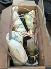 2002 Mercedes SLK320 Convertible Top Hydraulic Pump A1708000030. Fixed Price $117.99.