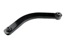 Rear Arm For Opel Vectra 02 Signum 03 Saab 9-3 Upper. Fixed Price $44.17.
