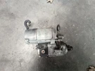2007-2008 Tundra 4.7L Starter Motor Cylinder, (2UZFE Engine), 2.0KW Oem. Fixed Price $123.49.