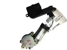 2001 Volvo 80 Series Sunroof Moon Upper Window Glass Motor 442.49.533. Fixed Price $40.00.