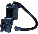 Genuine Ford Motor 2L7Z-16B492-AA. Fixed Price $170.92.