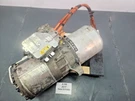 12-20 Oem Tesla Model X Rear Drive Unit Electric Motor 1025598-00-T Ldu Sport. Fixed Price $4999.95.