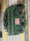 Tesla Model / Y 2017-2023 Rear Drive Inverter Module Unit Ecu Oem 1120990-00-H. Fixed Price $225.00.