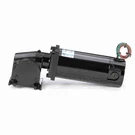M1135043.00 Leeson 1/4 Hp 90V 83 Rpm Tenv Right Angle Reversible Pmdc Motor. Fixed Price $737.18.