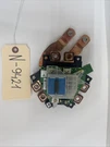 12-20 Tesla X Rear Motor Ldu Input Bus Bar 1014364-00-B 1019127-01-C 9421 B12. Fixed Price $299.88.