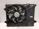 2014-2021 Buick Encore Radiator Fan Motor Assembly 1.4L. Fixed Price $105.00.