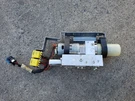 2007 Mercedes Slk 280 Roof Top Hydraulic Pump Motor 1718000030 C71. Fixed Price $208.25.