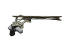 07-17 Lexus LS460 Front Right Side Door Window Regulator Motor 8571050104 Oem. Fixed Price $45.50.