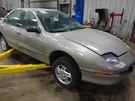 Windshield Wiper Motor Fits 95-97 Cavalier 232069. Fixed Price $75.15.