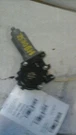98 99 00 01 02 Corolla Passenger Right Power Window Motor Rear. Fixed Price $73.44.
