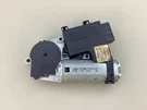 03-09 Land Rover Range Hse Motor Drive Unit Oem *. Fixed Price $69.00.
