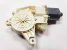 12 13 14 Mercedes-benz C300 Rear Right Passenger Side Window Motor Oem. Fixed Price $33.99.