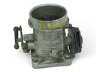 1972-1975 Mercedes Benz Class W116 4.5L Throttle Body Valve Position Sensor. Fixed Price $157.49.