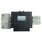 Used Honda Oem Civic Sir Late EK4 B16A Vtec MT5 Abs Computer From Japan. Fixed Price $88.05.