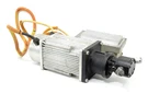 Magmotor 380VDC Brushless Hydraulic Power Unit Hev Application BFA56-G-400. Fixed Price $495.00.