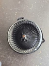 2016 Hyundai Veloster Hvac Blower Motor Assembly F00S3B2487 Oem. Fixed Price $74.24.
