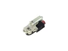 Genuine Mopar Sunroof Motor 68357685AA. Fixed Price $181.72.
