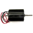 M.c.enterprz 30133MC Enterprises Motor For Dometic Furnaces (replaces 37697MC. Fixed Price $89.77.