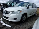 Used Door Motor Fits: 2010 Volkswagen Routan Grade. Fixed Price $117.44.