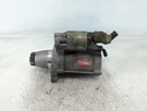 2009-2012 Toyota Highlander Car Starter Motor Solenoid Oem PBL13. Fixed Price $45.46.