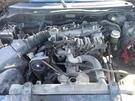 Windshield Wiper Motor Fits 97-04 Montero Sport 18606052. Fixed Price $110.70.