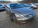 Starter Motor Hybrid Fits 05-07 Accord 1803663. Fixed Price $80.00.