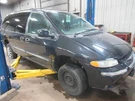 Blower Motor Front Fits 96-00 Caravan 275875. Fixed Price $75.15.