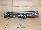 Windshield Wiper Motor Fits 98-05 Lexus GS300 4774. Fixed Price $49.99.