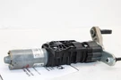 Electric Lift Gate Motor Audi Q7 2017 1371512. Fixed Price $119.99.