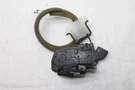 2008 Infiniti G37S V36 Coupe #244 Right Door Lock Latch Actuator. Fixed Price $31.49.