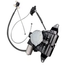 For 2005-2010 Honda Odyssey Power Sliding Door Motor Cables Passenger Right Side. Fixed Price $149.99.