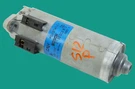 2002-2008 Bmw 750LI Front Left Right Seat Motor Adjustment Actuator Oem. Fixed Price $52.79.