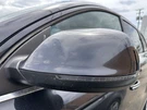 2010-2015 Audi Q7 Left Driver Side Exterior Mirror Assembly. Fixed Price $99.99.